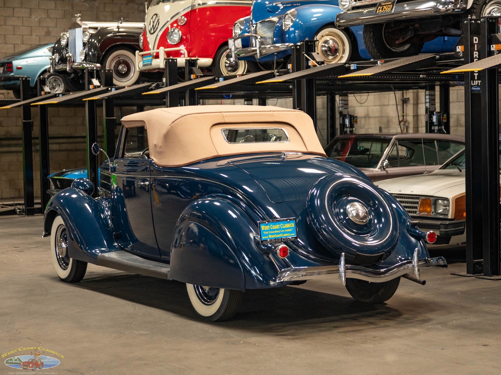 Ford-Deluxe-V8-2-Passenger-Cabriolet-1936-2-Door-Convertible-21