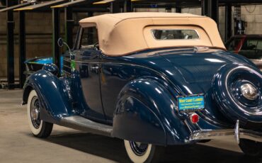 Ford-Deluxe-V8-2-Passenger-Cabriolet-1936-2-Door-Convertible-22