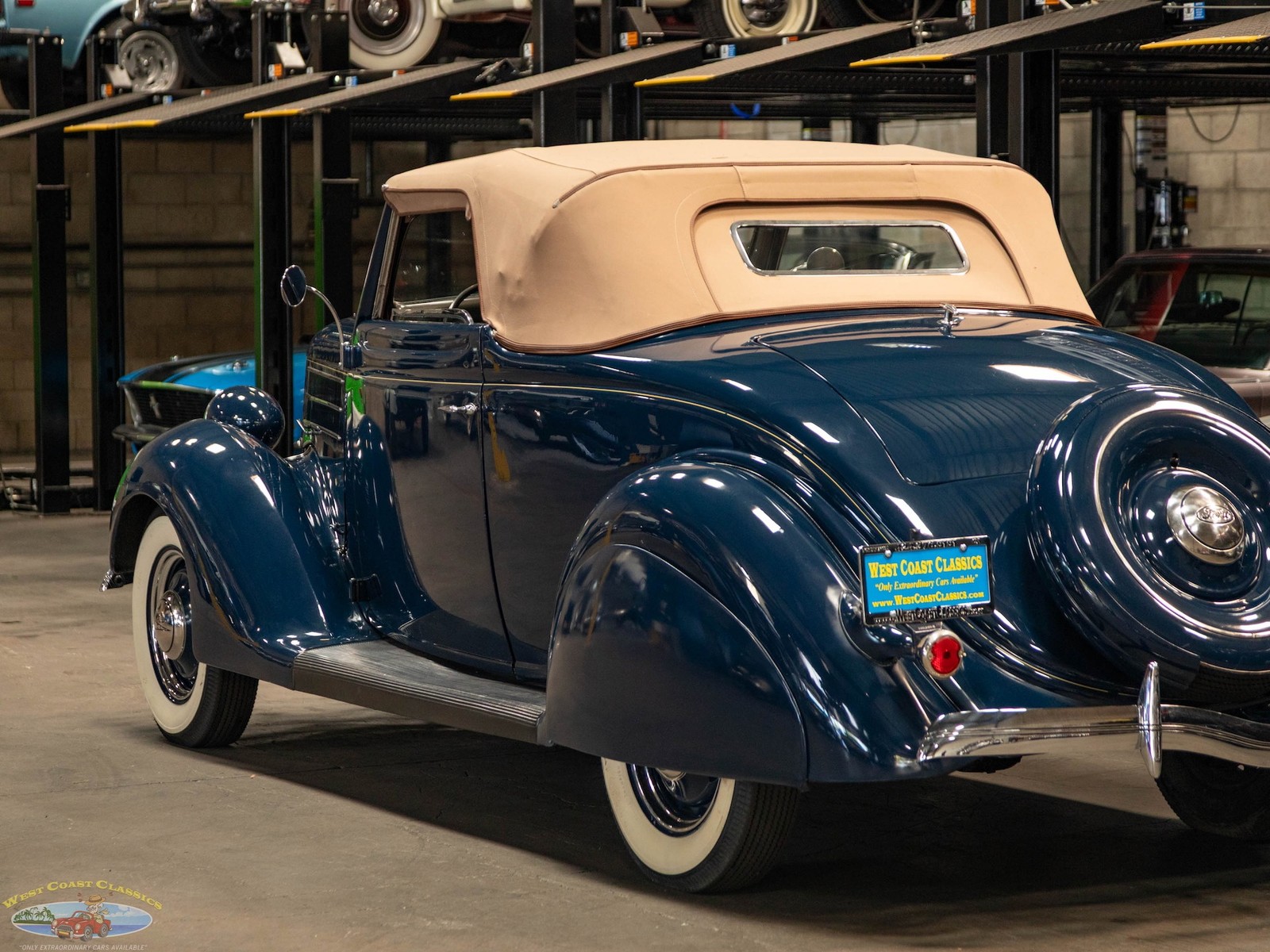 Ford-Deluxe-V8-2-Passenger-Cabriolet-1936-2-Door-Convertible-22