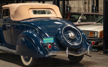Ford-Deluxe-V8-2-Passenger-Cabriolet-1936-2-Door-Convertible-23