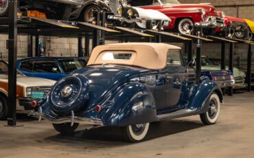 Ford-Deluxe-V8-2-Passenger-Cabriolet-1936-2-Door-Convertible-24