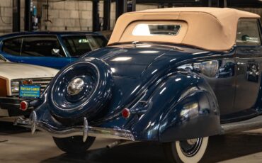 Ford-Deluxe-V8-2-Passenger-Cabriolet-1936-2-Door-Convertible-25