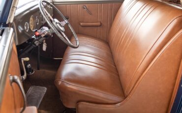 Ford-Deluxe-V8-2-Passenger-Cabriolet-1936-2-Door-Convertible-29