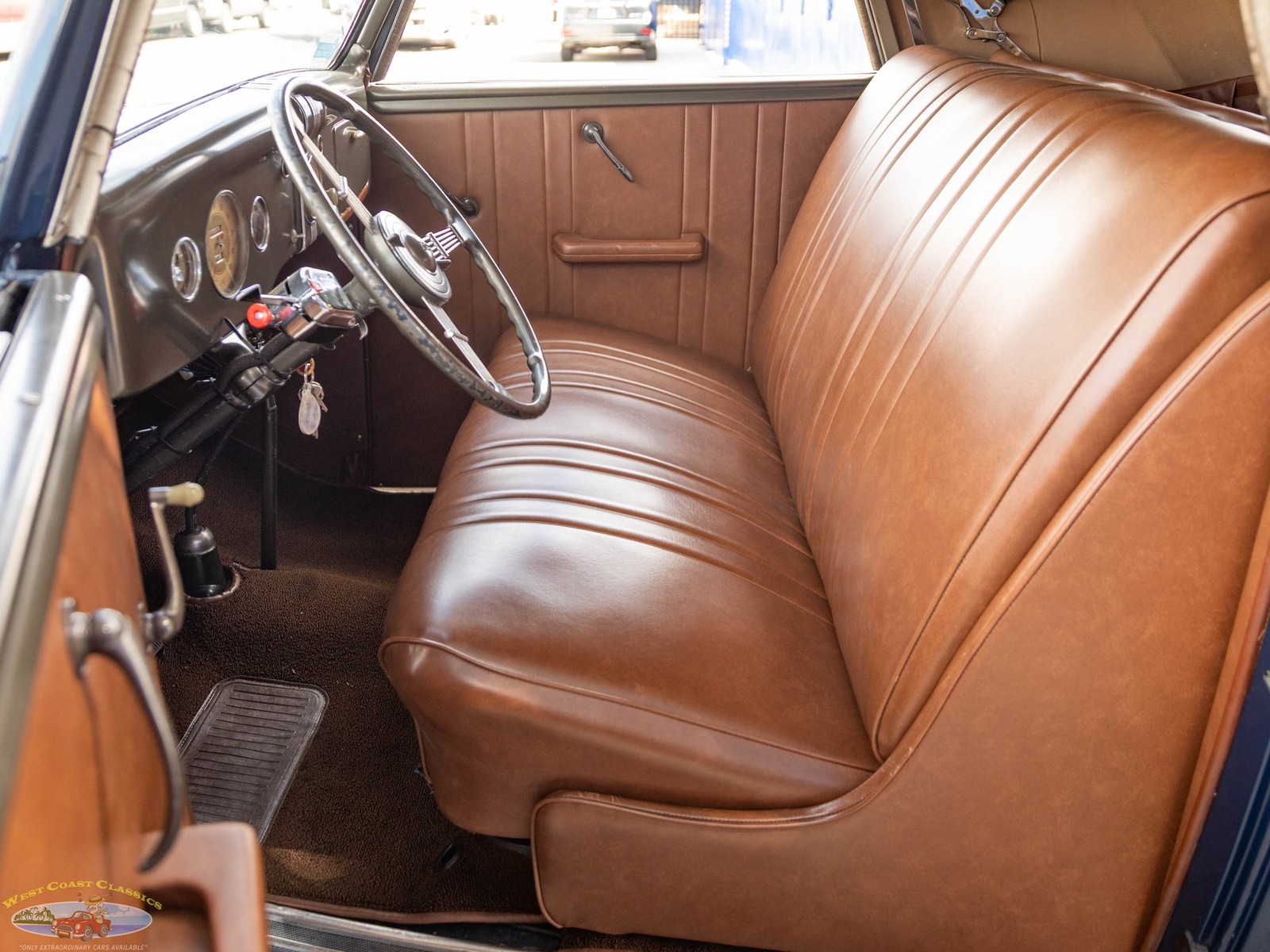 Ford-Deluxe-V8-2-Passenger-Cabriolet-1936-2-Door-Convertible-29
