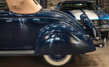 Ford-Deluxe-V8-2-Passenger-Cabriolet-1936-2-Door-Convertible-3