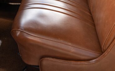 Ford-Deluxe-V8-2-Passenger-Cabriolet-1936-2-Door-Convertible-30