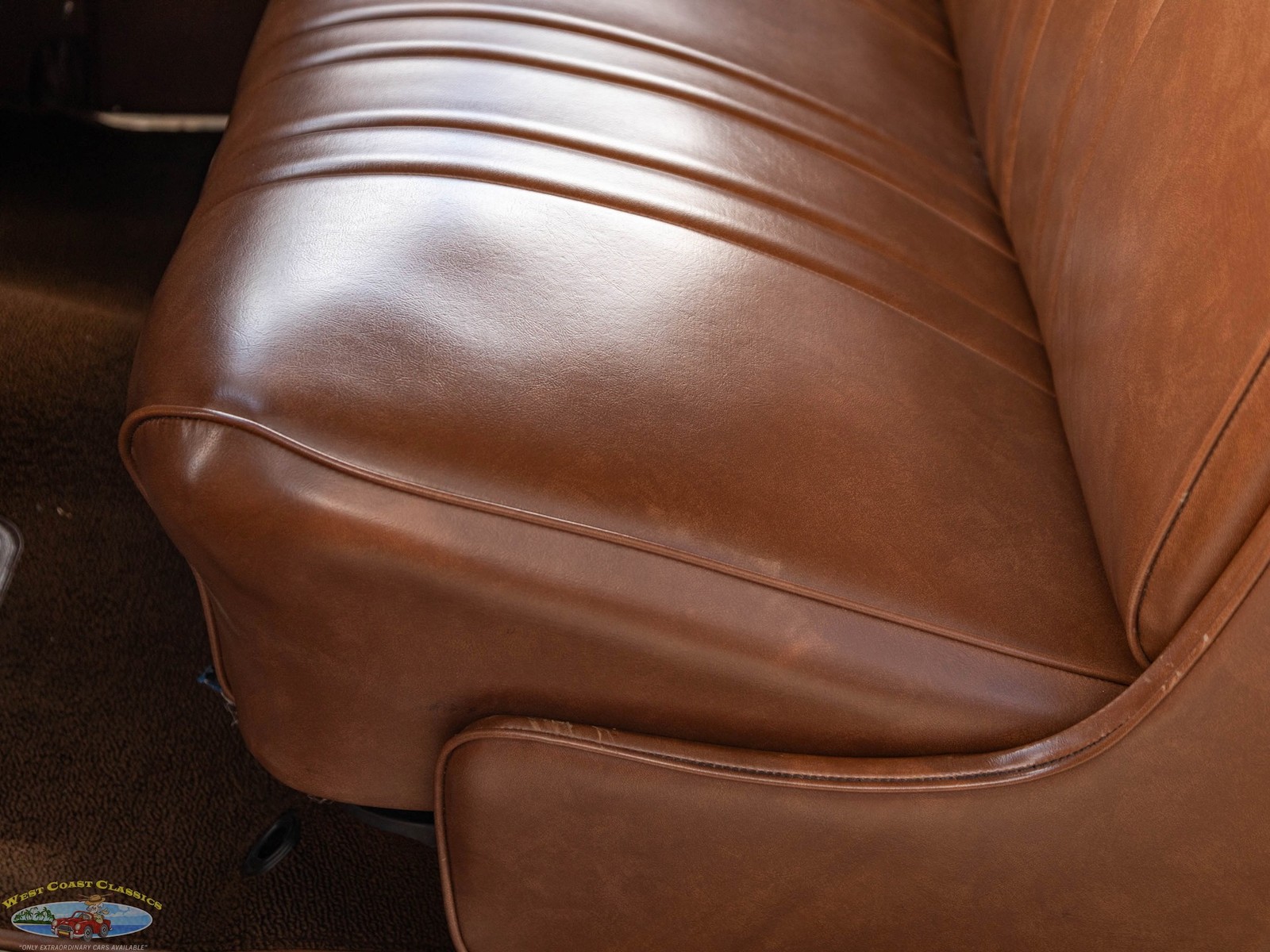 Ford-Deluxe-V8-2-Passenger-Cabriolet-1936-2-Door-Convertible-30