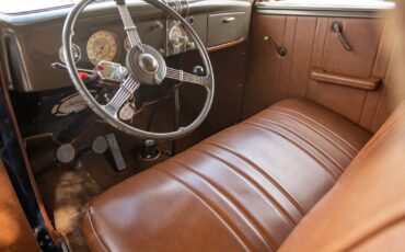 Ford-Deluxe-V8-2-Passenger-Cabriolet-1936-2-Door-Convertible-31