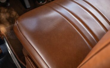 Ford-Deluxe-V8-2-Passenger-Cabriolet-1936-2-Door-Convertible-32