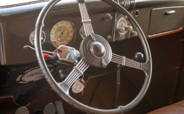 Ford-Deluxe-V8-2-Passenger-Cabriolet-1936-2-Door-Convertible-33