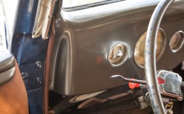 Ford-Deluxe-V8-2-Passenger-Cabriolet-1936-2-Door-Convertible-34