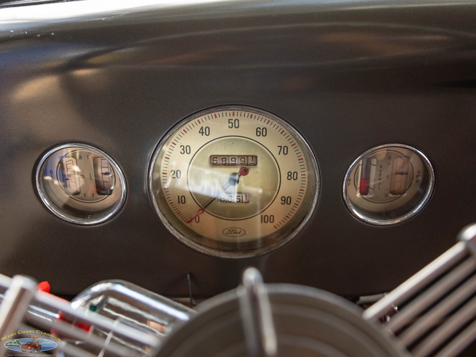 Ford-Deluxe-V8-2-Passenger-Cabriolet-1936-2-Door-Convertible-35