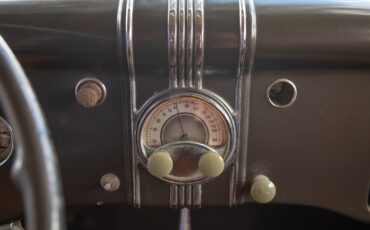 Ford-Deluxe-V8-2-Passenger-Cabriolet-1936-2-Door-Convertible-36