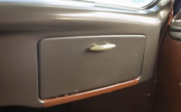 Ford-Deluxe-V8-2-Passenger-Cabriolet-1936-2-Door-Convertible-37