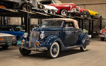 Ford-Deluxe-V8-2-Passenger-Cabriolet-1936-2-Door-Convertible