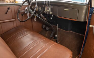 Ford-Deluxe-V8-2-Passenger-Cabriolet-1936-2-Door-Convertible-38