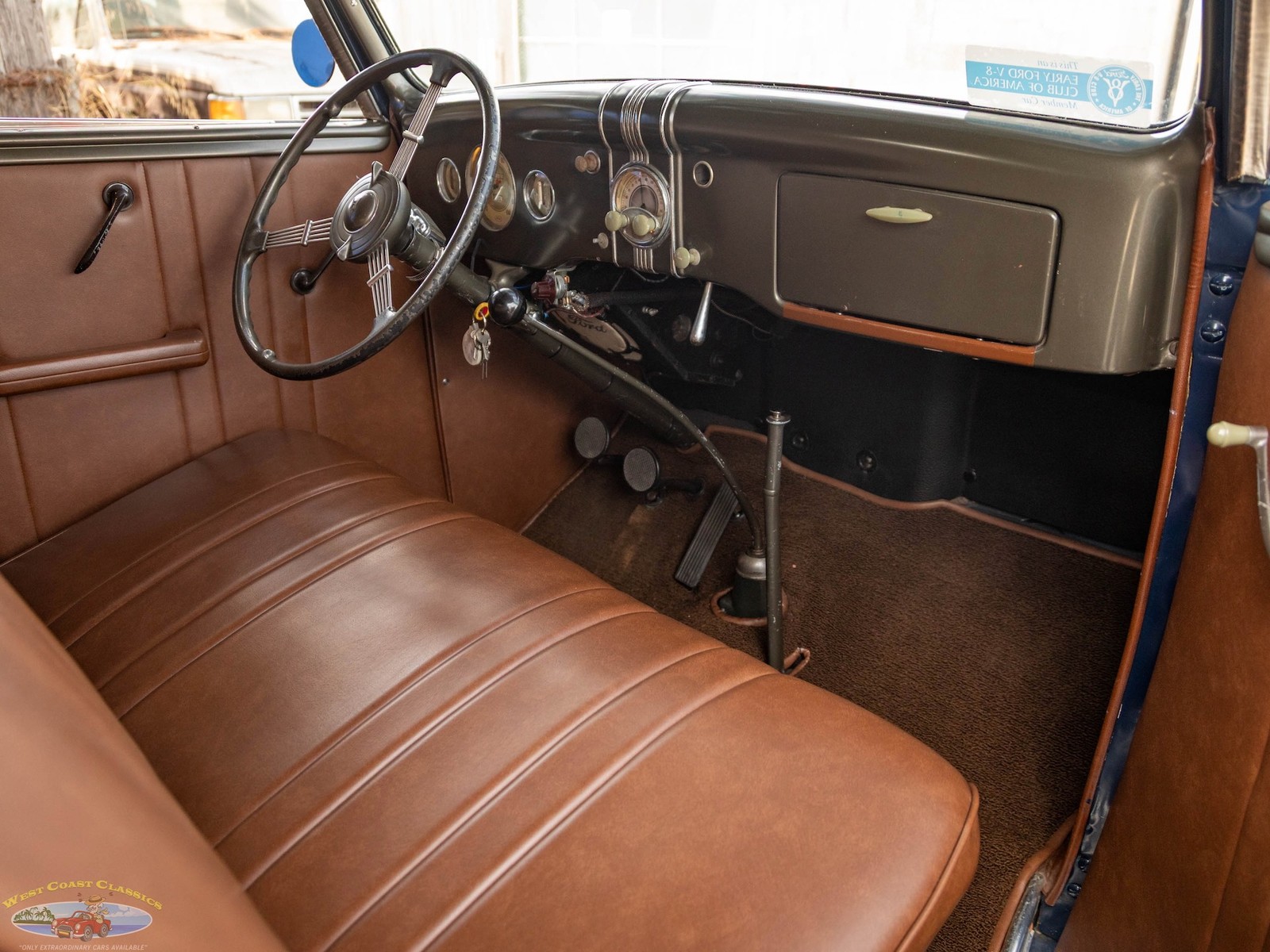 Ford-Deluxe-V8-2-Passenger-Cabriolet-1936-2-Door-Convertible-38