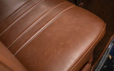 Ford-Deluxe-V8-2-Passenger-Cabriolet-1936-2-Door-Convertible-39