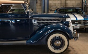 Ford-Deluxe-V8-2-Passenger-Cabriolet-1936-2-Door-Convertible-7