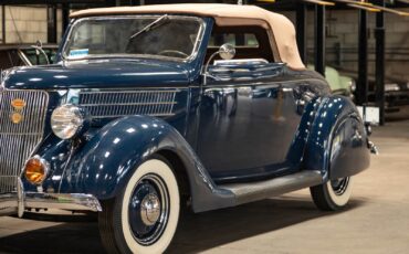 Ford-Deluxe-V8-2-Passenger-Cabriolet-1936-2-Door-Convertible-9