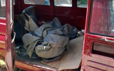 Ford-E-Series-Van-1966-1