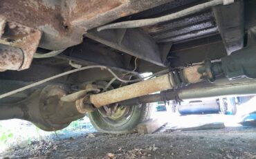 Ford-E-Series-Van-1966-10