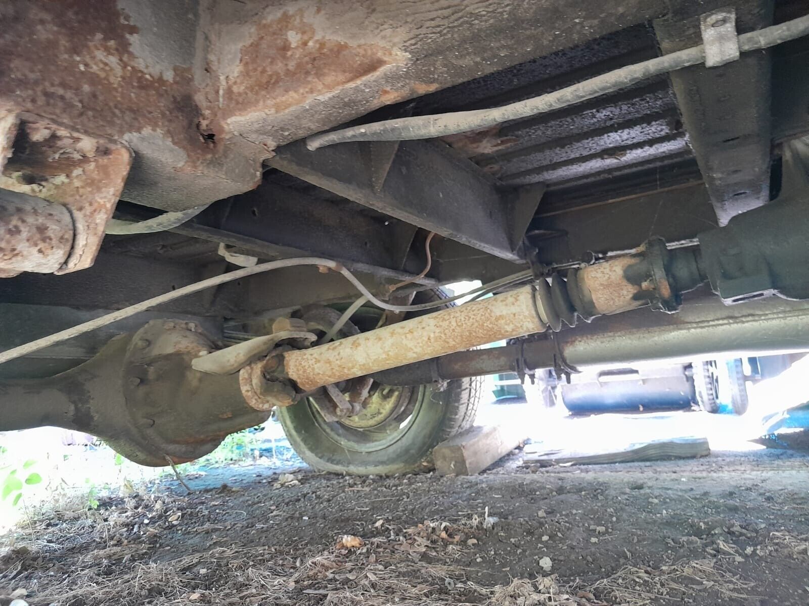 Ford-E-Series-Van-1966-10