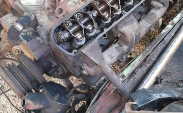 Ford-E-Series-Van-1966-11