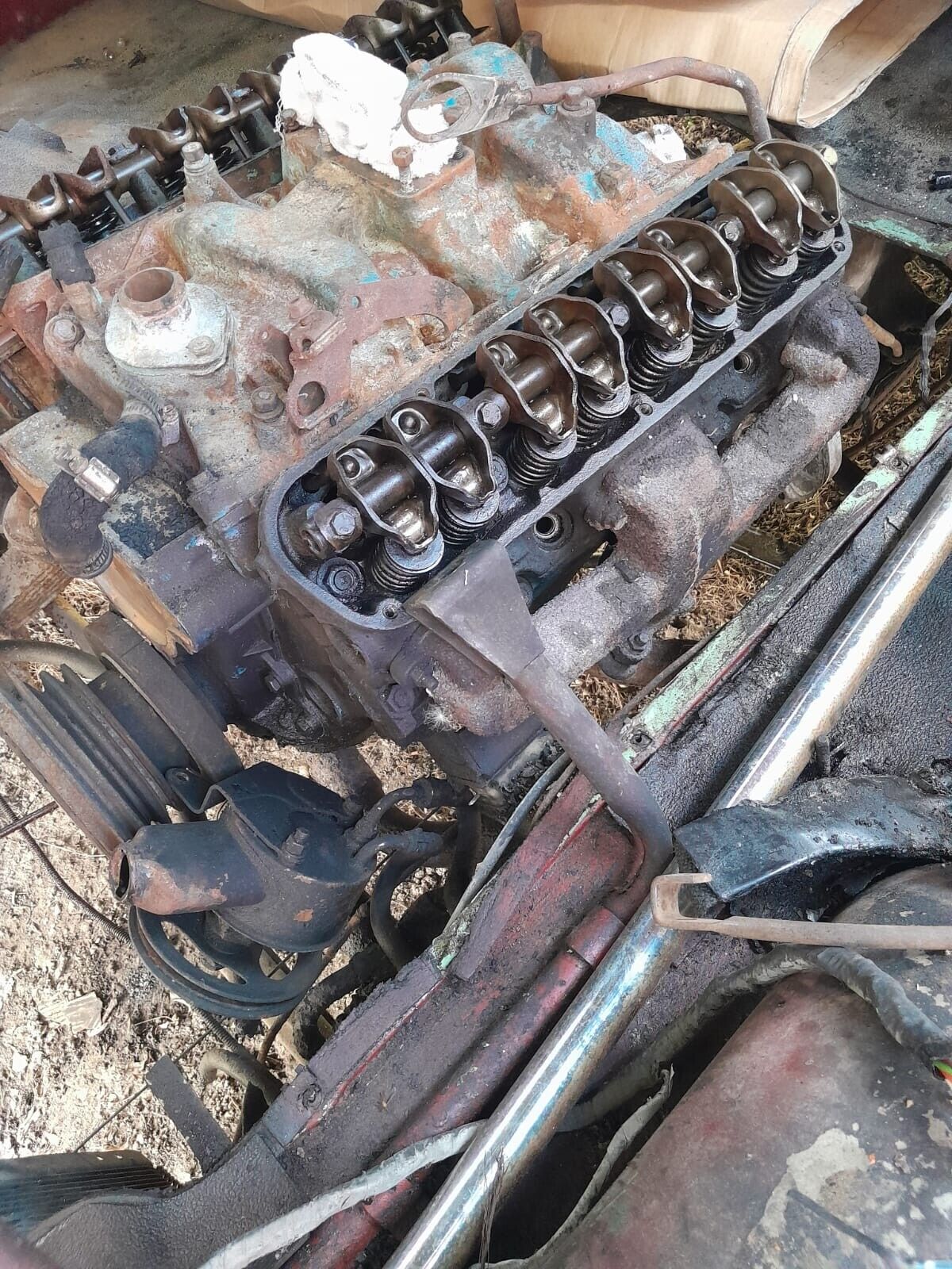 Ford-E-Series-Van-1966-11