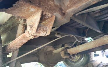 Ford-E-Series-Van-1966-12