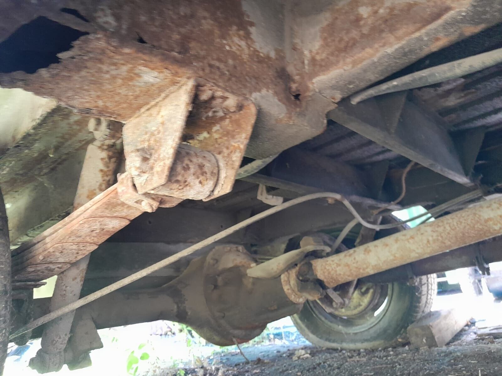 Ford-E-Series-Van-1966-12