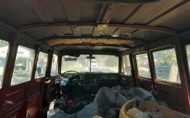 Ford-E-Series-Van-1966-13