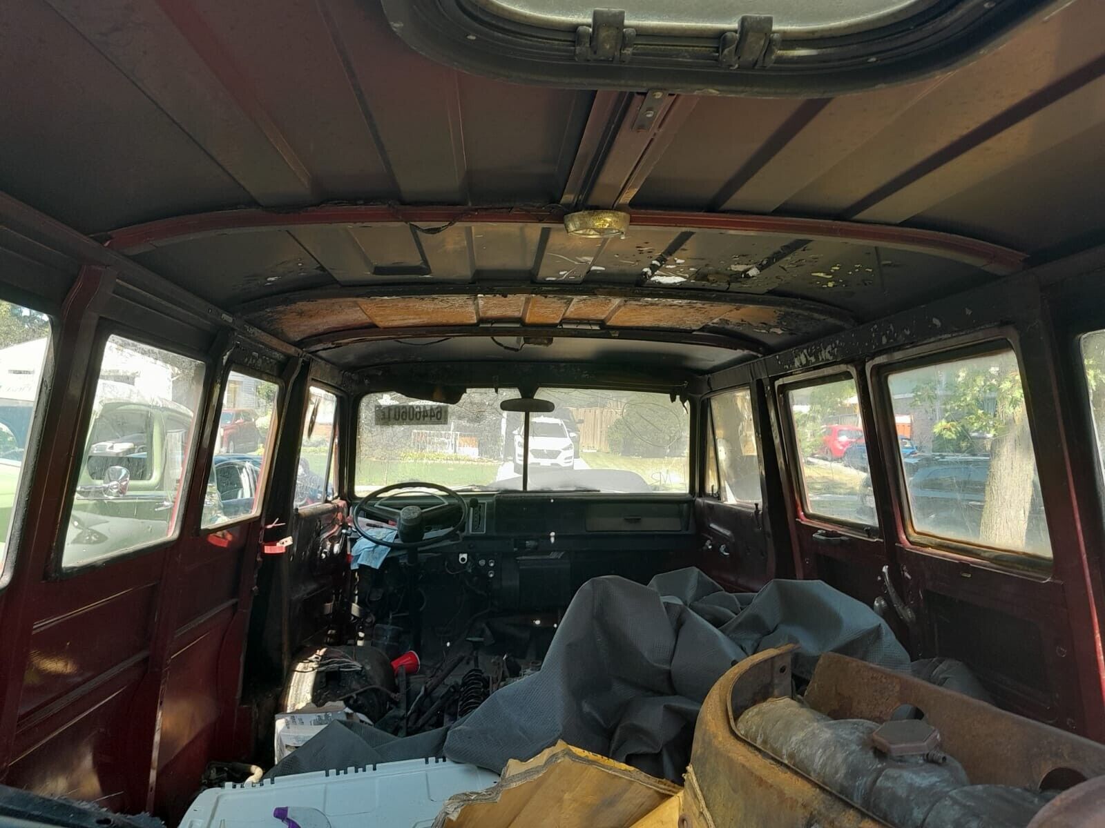 Ford-E-Series-Van-1966-13