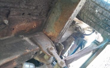 Ford-E-Series-Van-1966-14