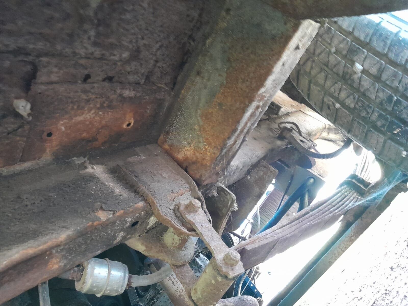 Ford-E-Series-Van-1966-14