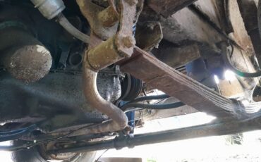 Ford-E-Series-Van-1966-15