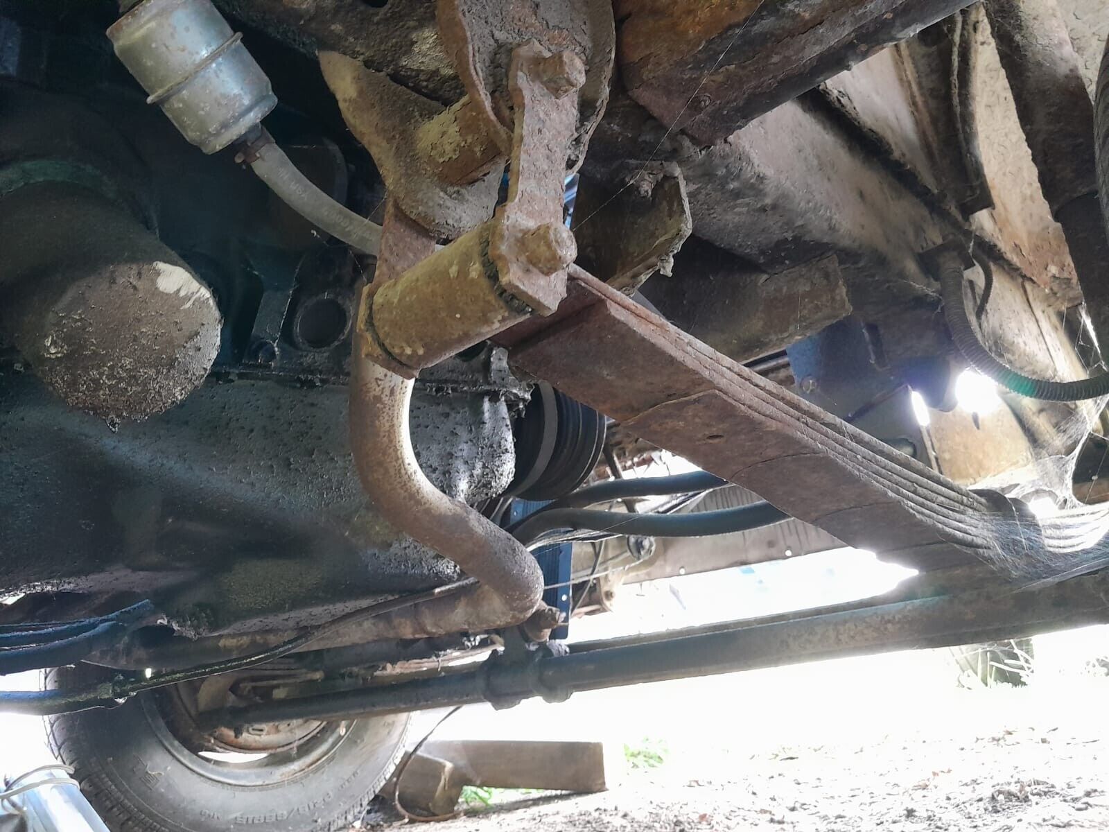 Ford-E-Series-Van-1966-15