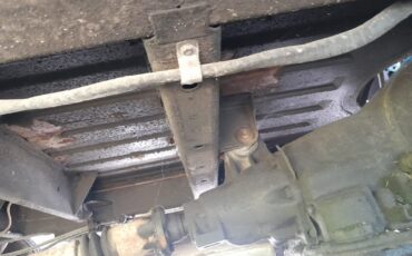 Ford-E-Series-Van-1966-16