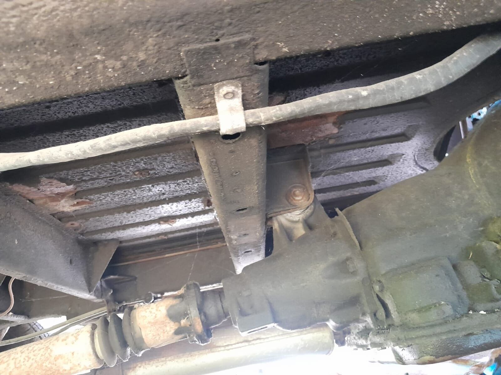 Ford-E-Series-Van-1966-16