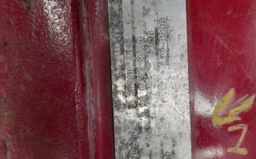 Ford-E-Series-Van-1966-17