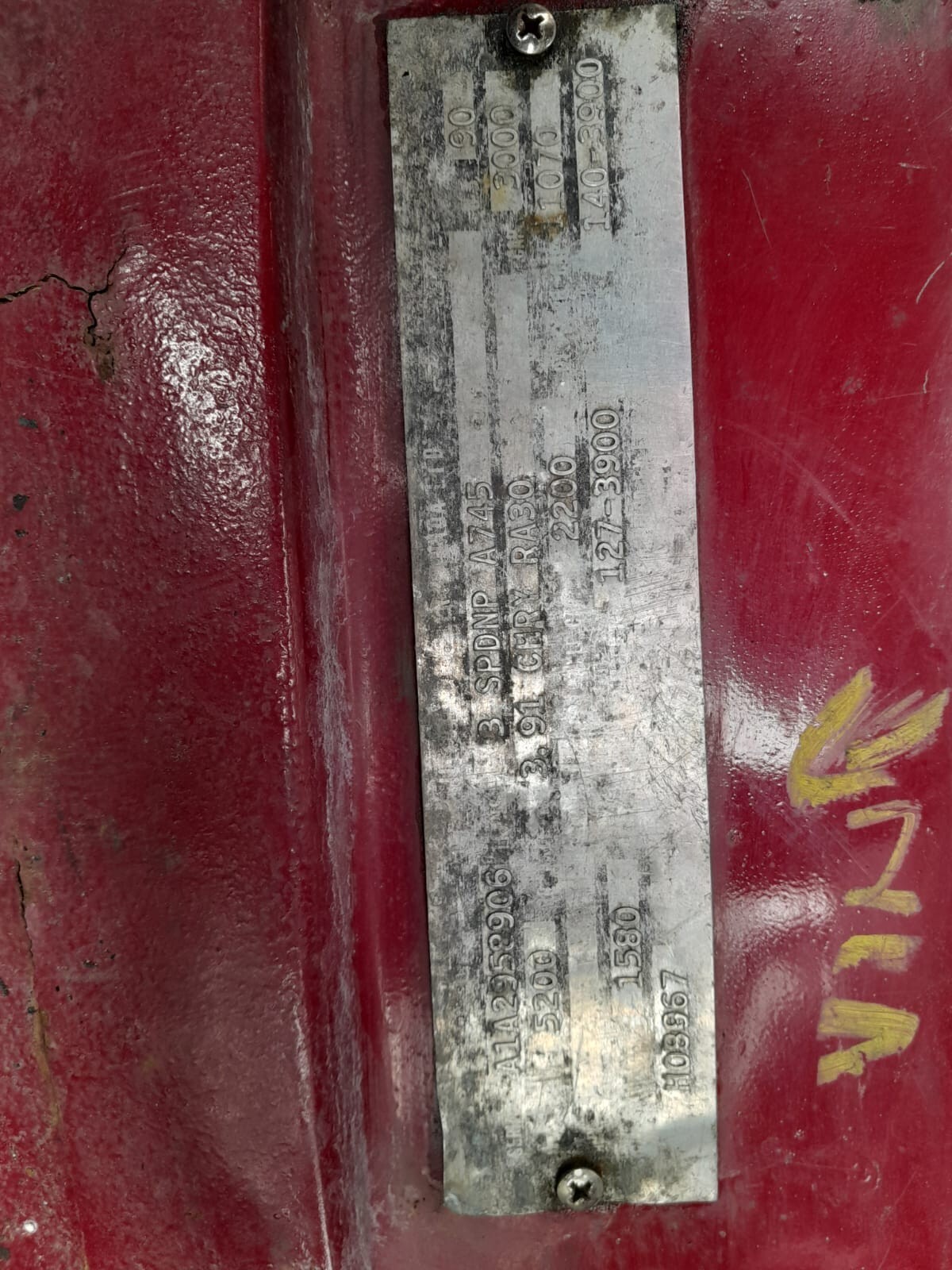 Ford-E-Series-Van-1966-17