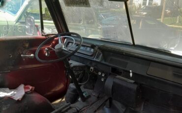 Ford-E-Series-Van-1966-2