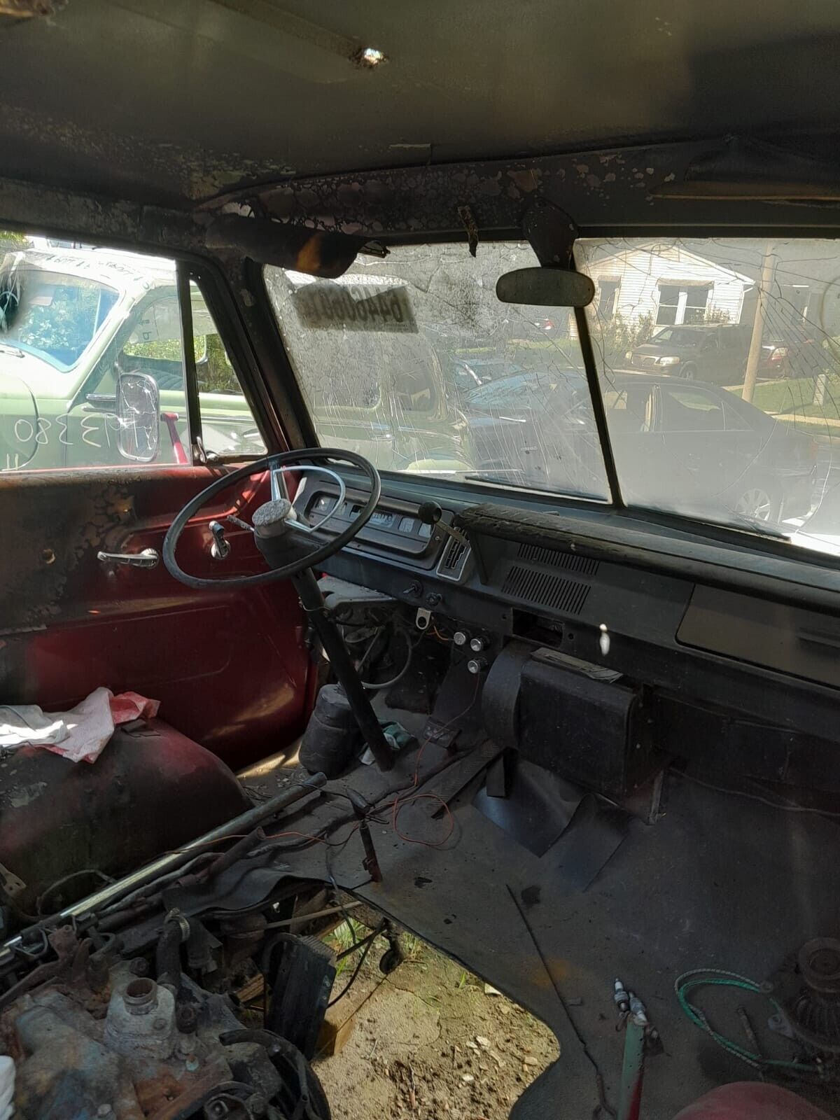 Ford-E-Series-Van-1966-2