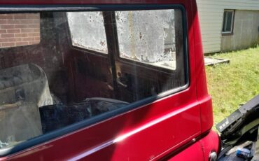 Ford-E-Series-Van-1966-3