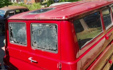 Ford-E-Series-Van-1966-4