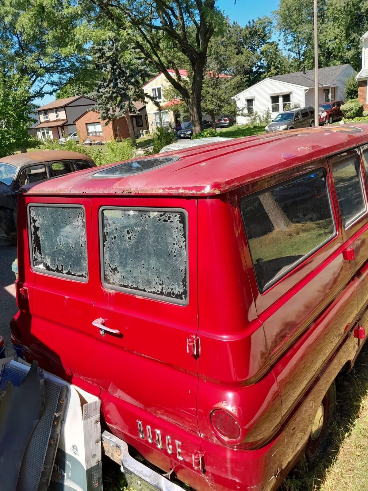 Ford-E-Series-Van-1966-4