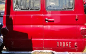 Ford-E-Series-Van-1966-5