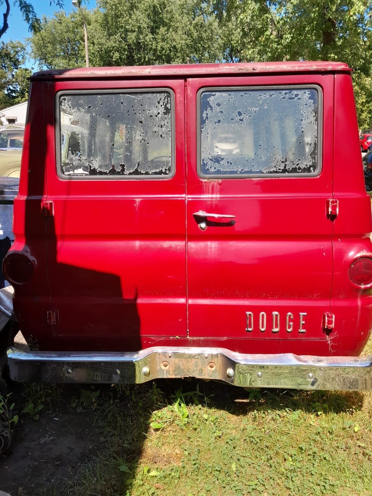 Ford-E-Series-Van-1966-5