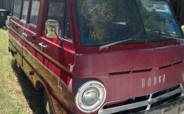 Ford-E-Series-Van-1966-6