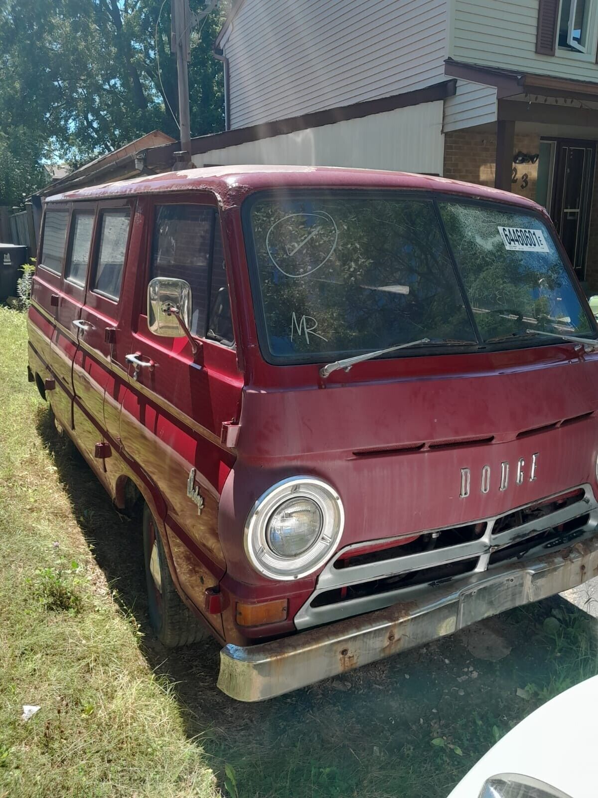 Ford-E-Series-Van-1966-6